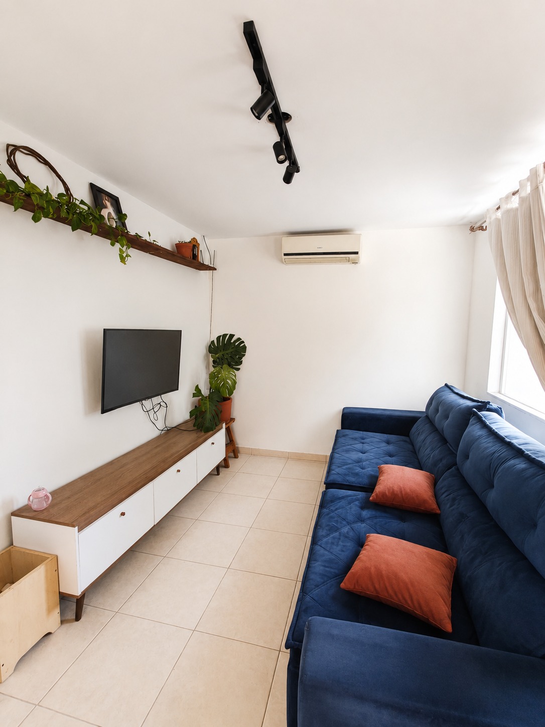 Casa 6 quartos, 288 m² à venda em Jardim Ipanema, Maringá #1040 - foto 2