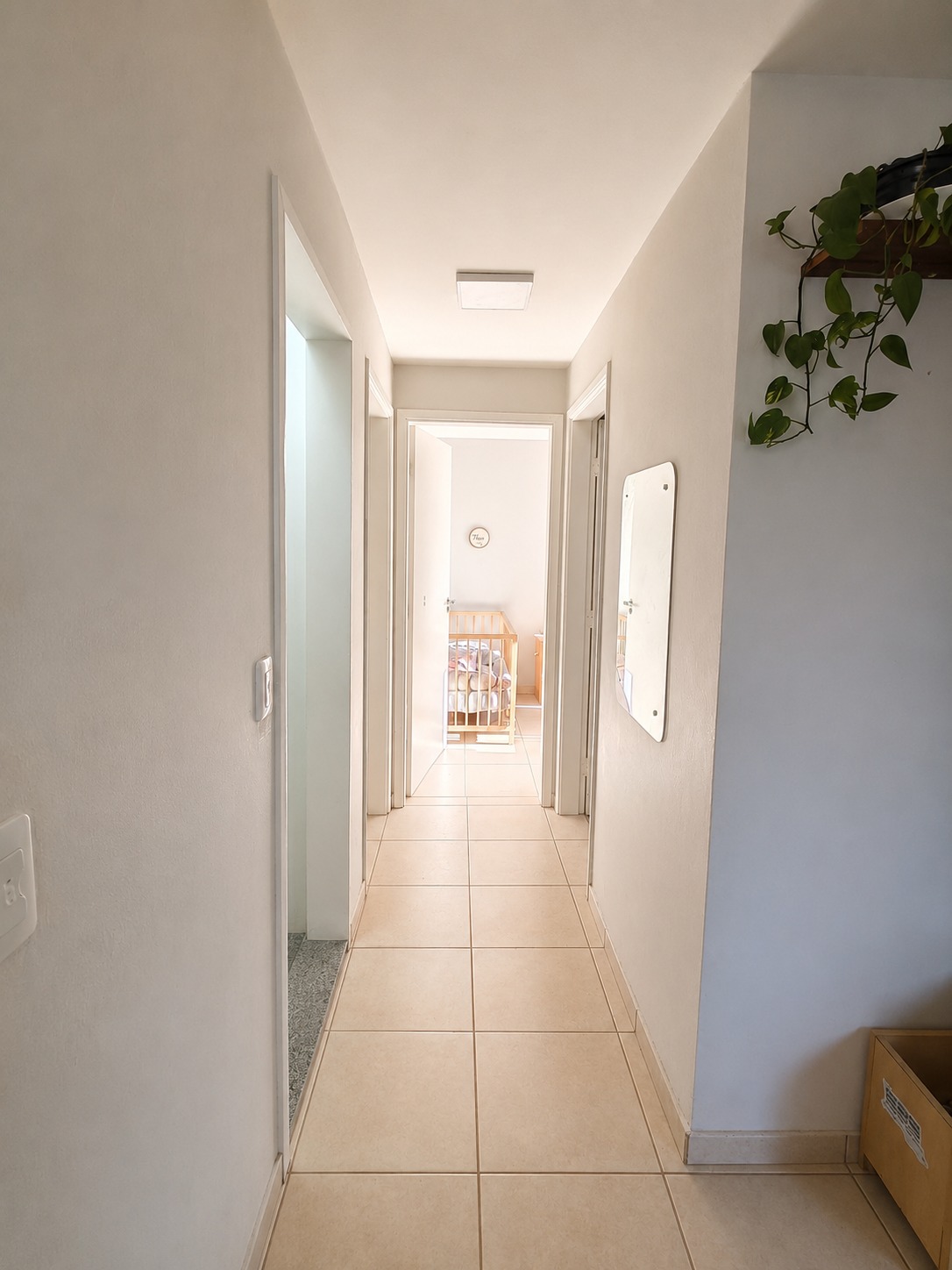 Casa 6 quartos, 288 m² à venda em Jardim Ipanema, Maringá #1040 - foto 4