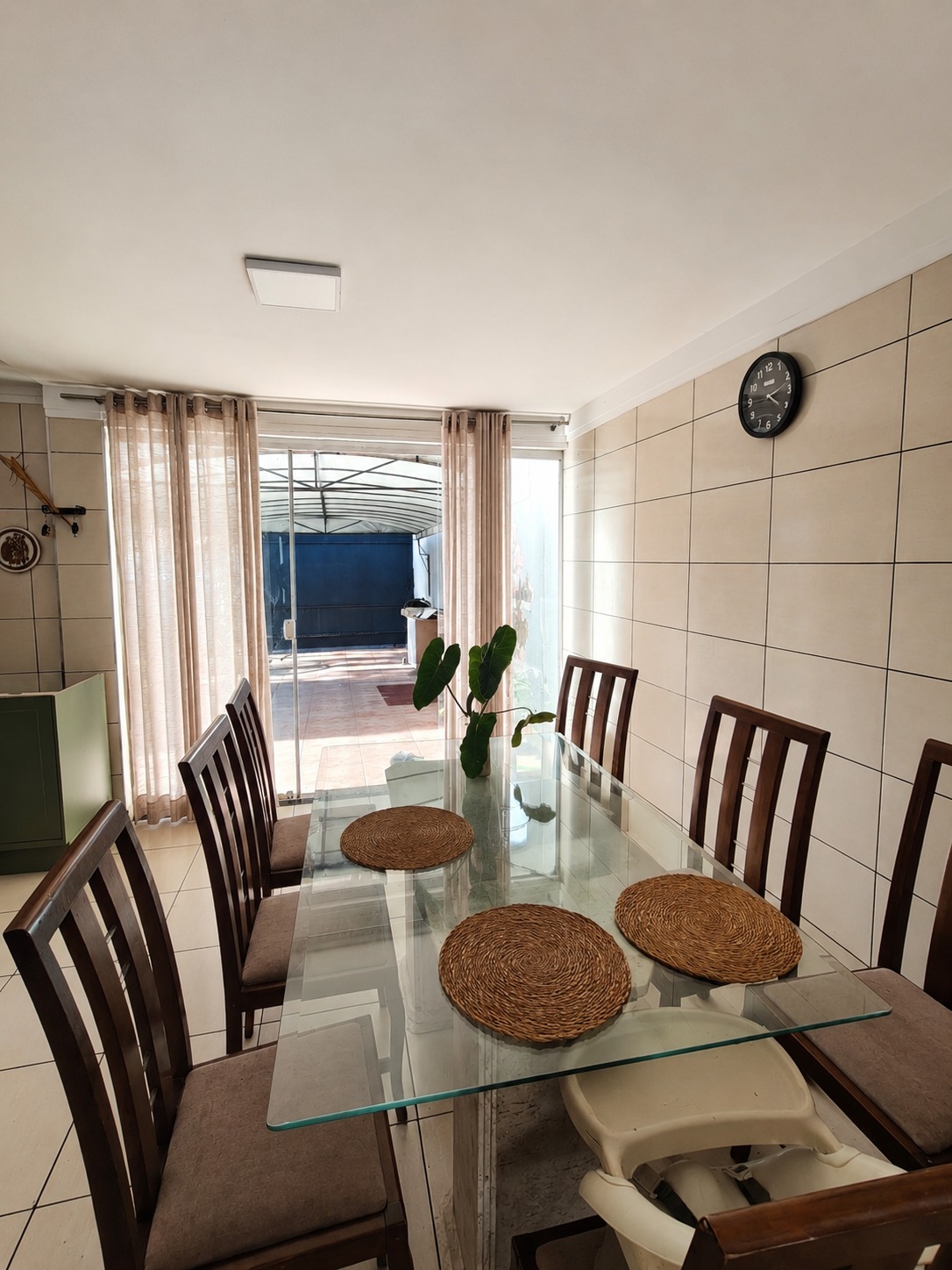 Casa 6 quartos, 288 m² à venda em Jardim Ipanema, Maringá #1040 - foto 3