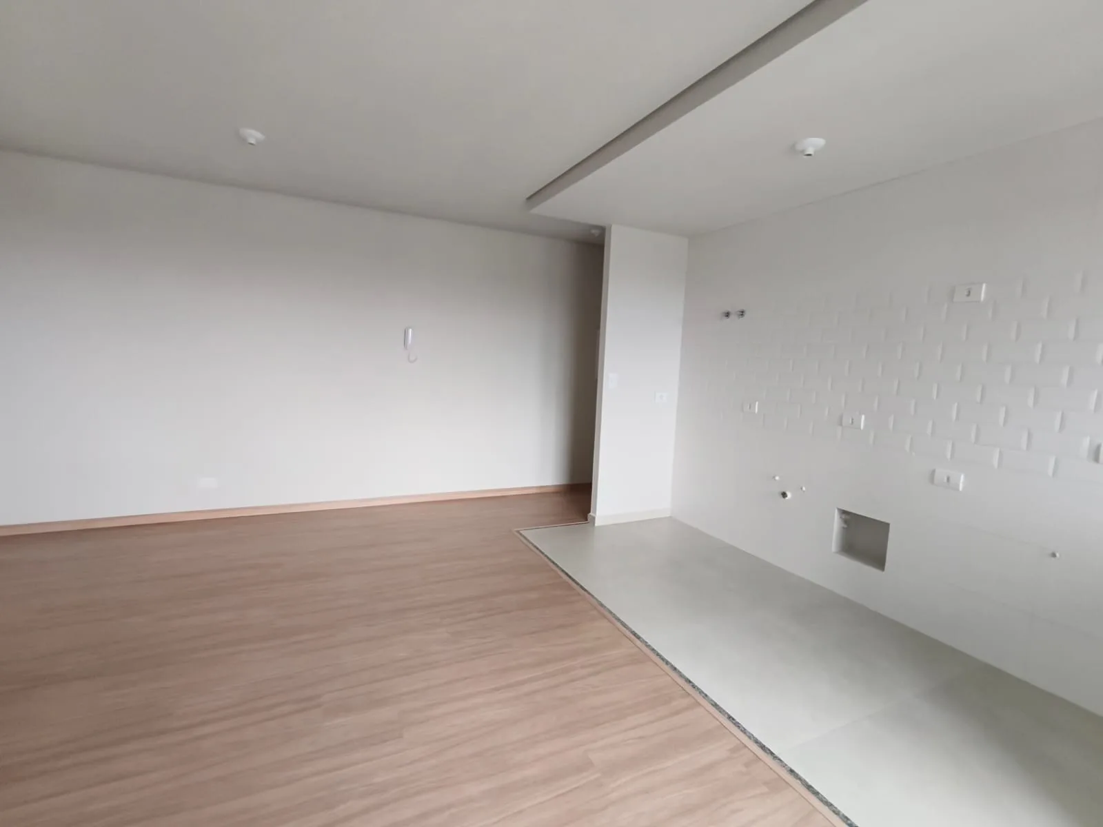 Apartamento 3 quartos à venda em Vila Santo Antônio #1165 - foto 2