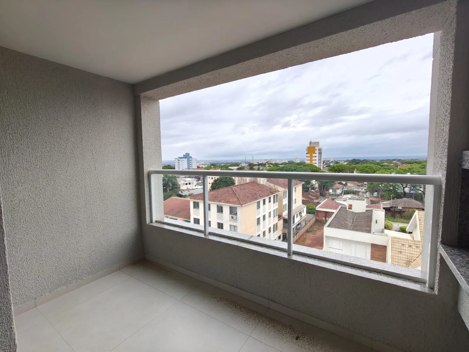 Apartamento 3 quartos à venda em Vila Santo Antônio #1165 - foto 4