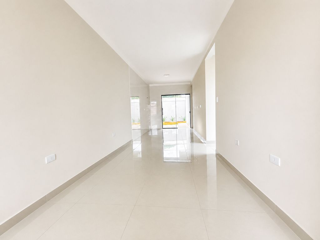Casa 3 quartos, 150 m² à venda em Conjunto Itaparica #1005 - foto 2