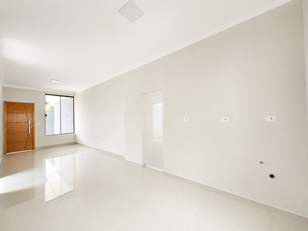 Casa 3 quartos, 150 m² à venda em Conjunto Itaparica #1005 - foto 3