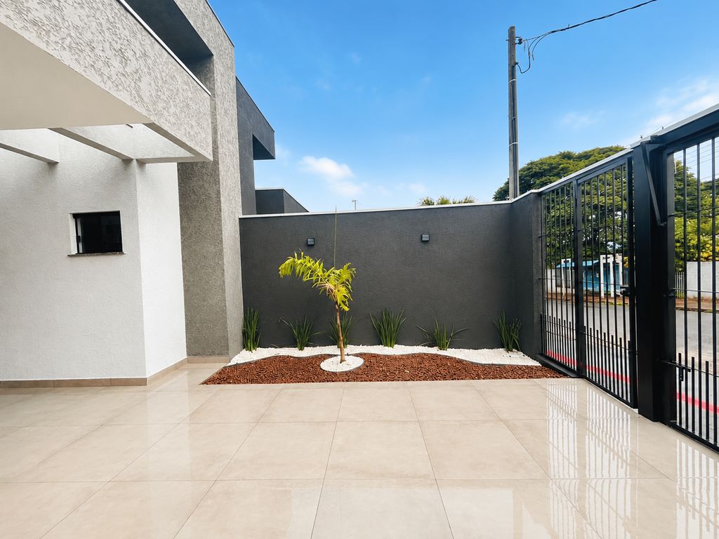 Casa 3 quartos, 150 m² à venda em Conjunto Itaparica #1005 - foto 4