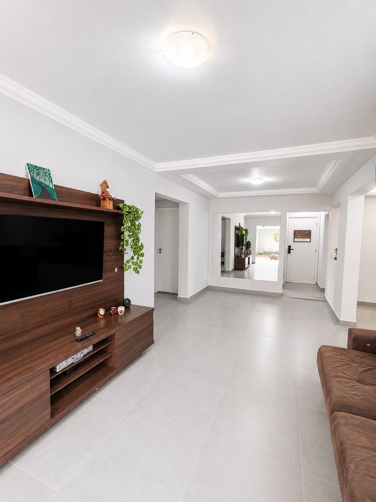 Apartamento 4 quartos, 262 m² à venda em Zona 07, Maringá #1006 - foto 3