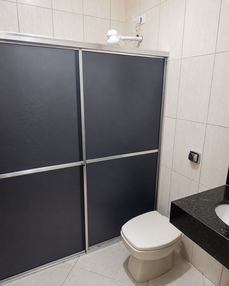 Casa 3 quartos, 187 m² à venda em Jardim Olímpico, Maringá #1010 - foto 2