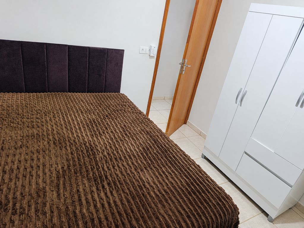 Casa 3 quartos, 187 m² à venda em Jardim Olímpico, Maringá #1010 - foto 3