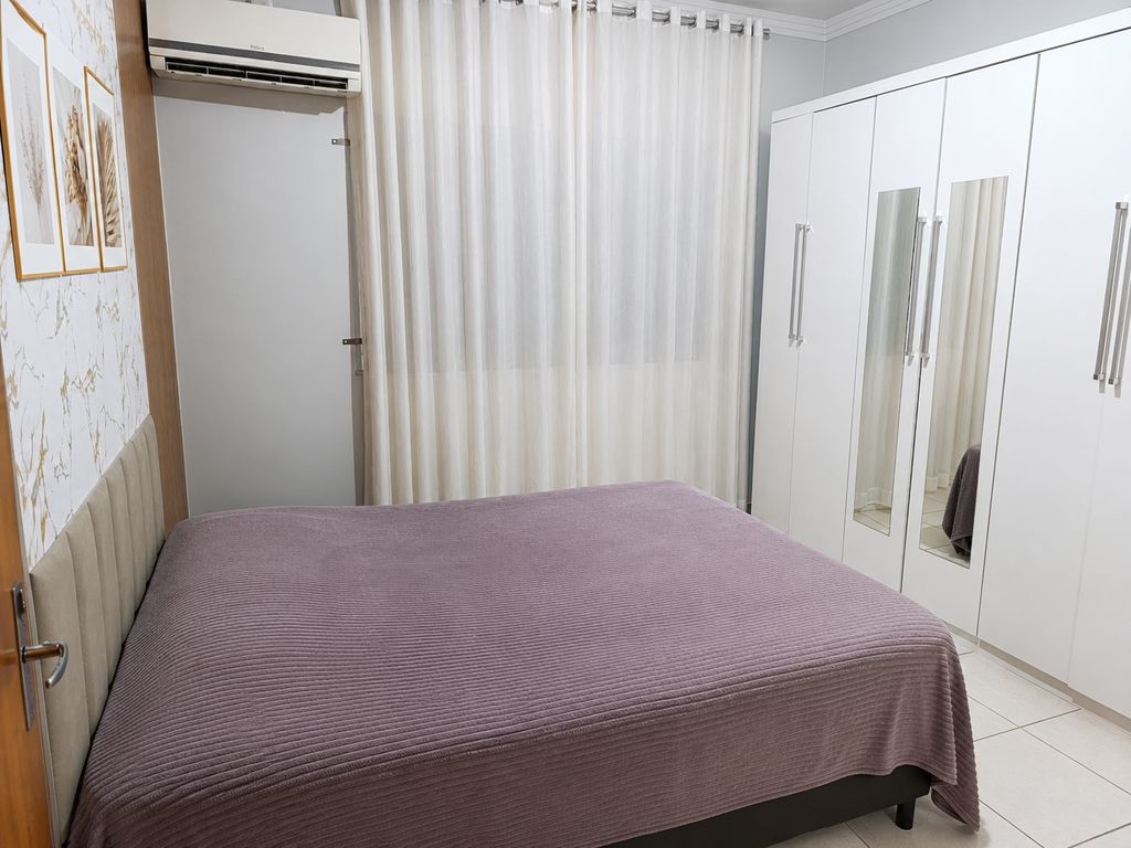 Casa 3 quartos, 187 m² à venda em Jardim Olímpico, Maringá #1010 - foto 4
