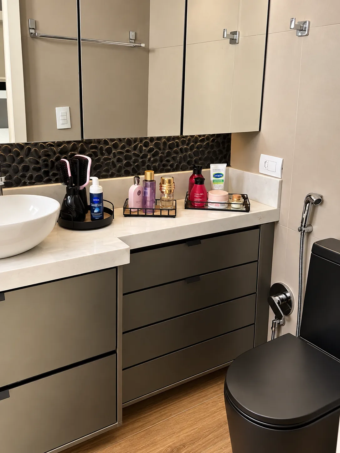 Apartamento 3 quartos, 74 m² à venda em Zona 02, Maringá #1177 - foto 2