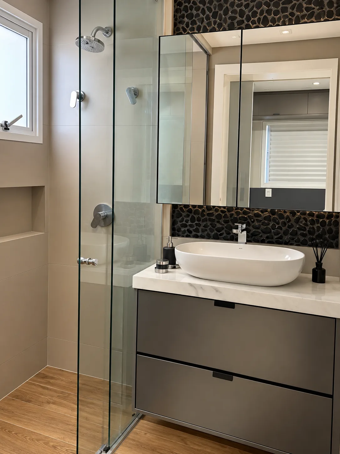 Apartamento 3 quartos, 74 m² à venda em Zona 02, Maringá #1177 - foto 3