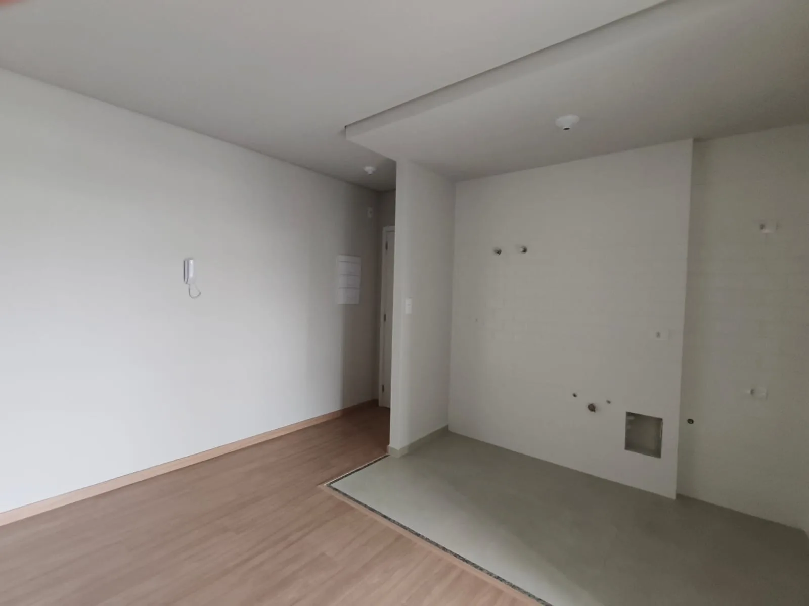 Apartamento 2 quartos à venda em Vila Santo Antônio #1168 - foto 2