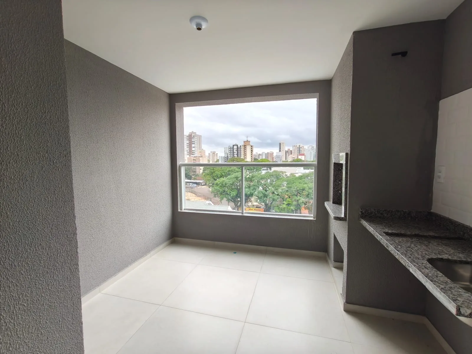 Apartamento 2 quartos à venda em Vila Santo Antônio #1168 - foto 4