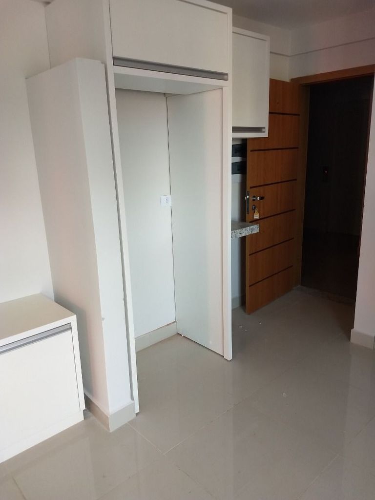 Apartamento 1 quarto, 83 m² à venda em Zona 01, Maringá #497 - foto 2