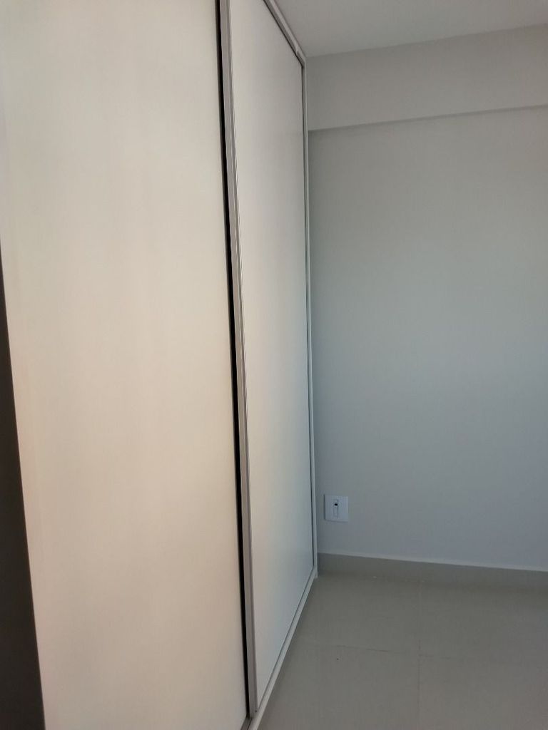 Apartamento 1 quarto, 83 m² à venda em Zona 01, Maringá #497 - foto 3