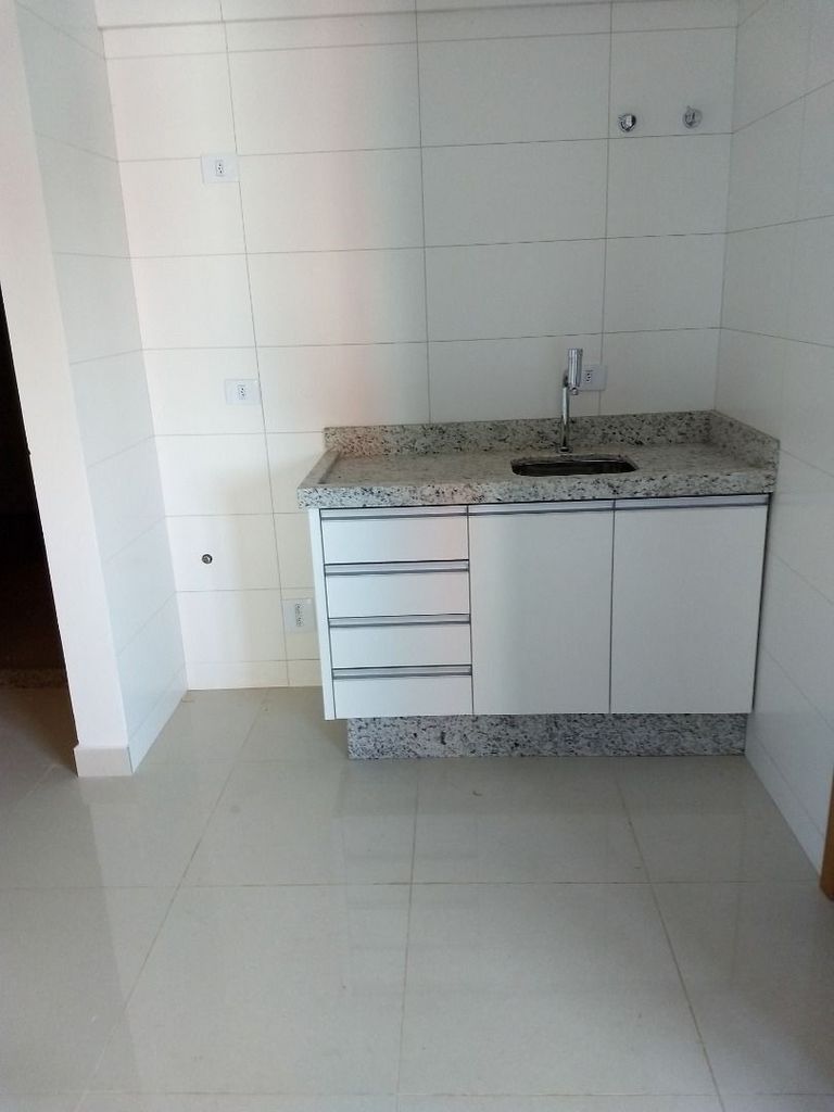 Apartamento 1 quarto, 83 m² à venda em Zona 01, Maringá #497 - foto 4