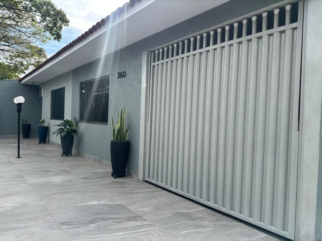Casa 3 quartos, 576 m² à venda em Parque das Laranjeiras #605 - foto 2