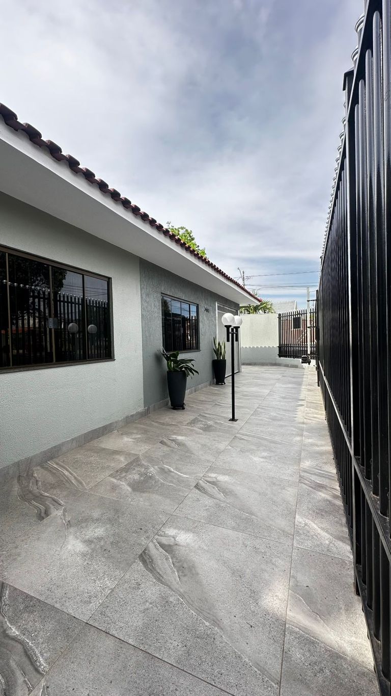 Casa 3 quartos, 576 m² à venda em Parque das Laranjeiras #605 - foto 3