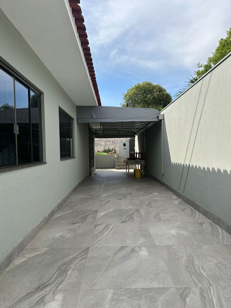 Casa 3 quartos, 576 m² à venda em Parque das Laranjeiras #605 - foto 4