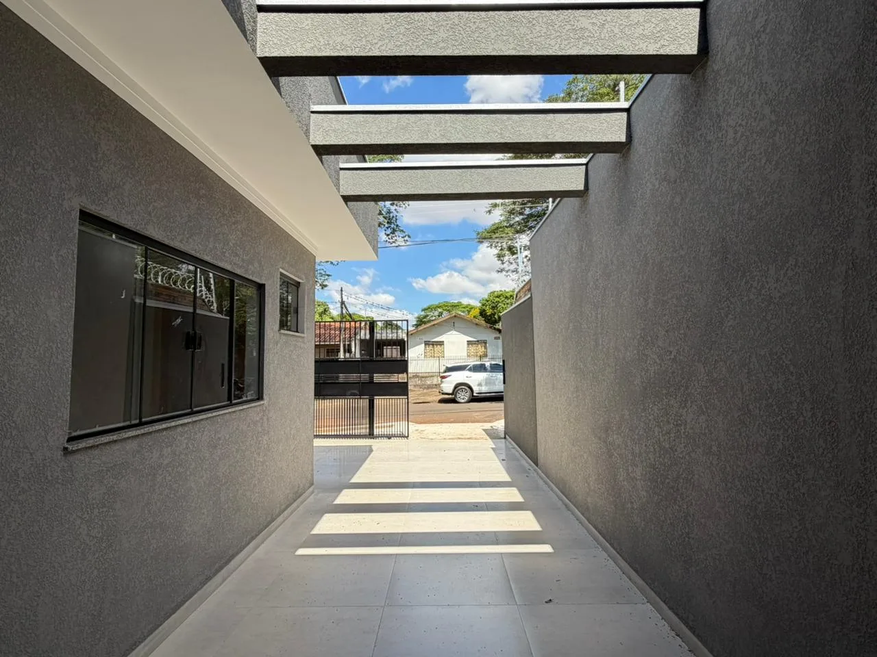 Casa 3 quartos, 150 m² à venda em Jardim Liberdade, Maringá #1114 - foto 3