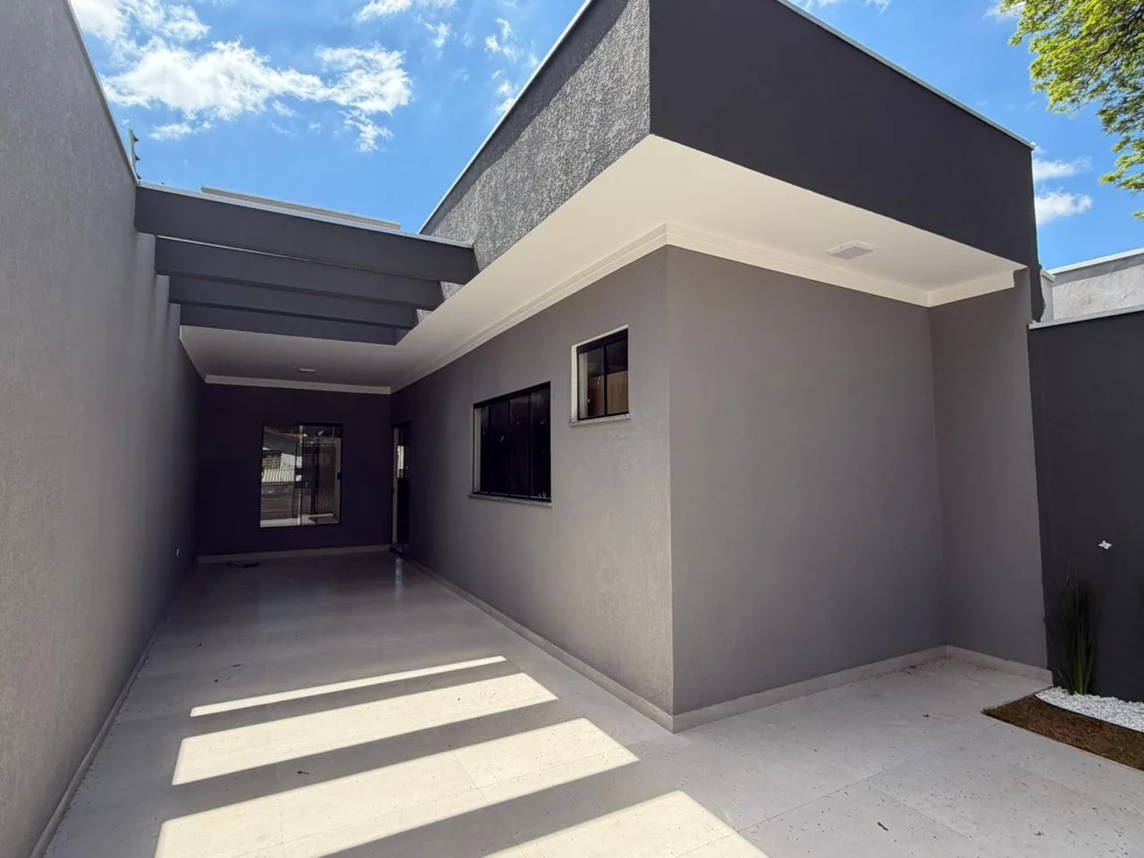 Casa 3 quartos, 150 m² à venda em Jardim Liberdade, Maringá #1114 - foto 4