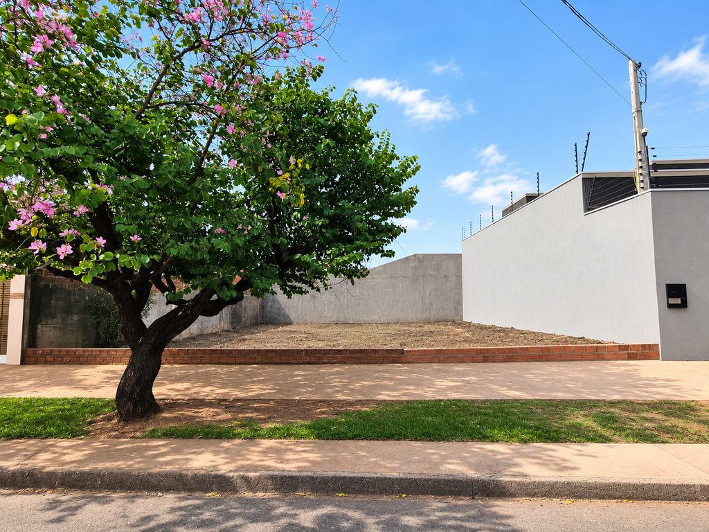 Terreno, 200,25 m² à venda em Jardim Santa Helena, Maringá #659 - foto 2
