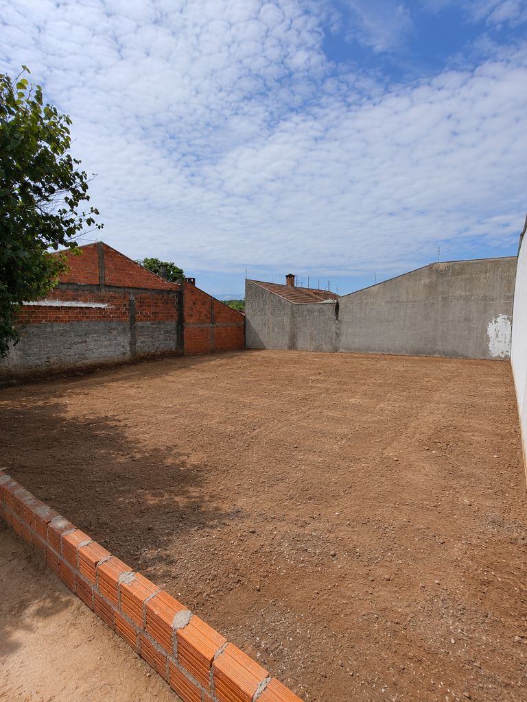 Terreno, 200,25 m² à venda em Jardim Santa Helena, Maringá #659 - foto 3