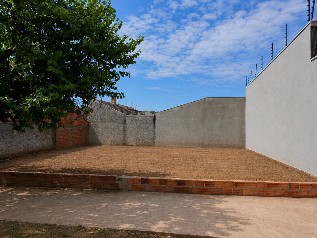 Terreno, 200,25 m² à venda em Jardim Santa Helena, Maringá #659 - foto 4