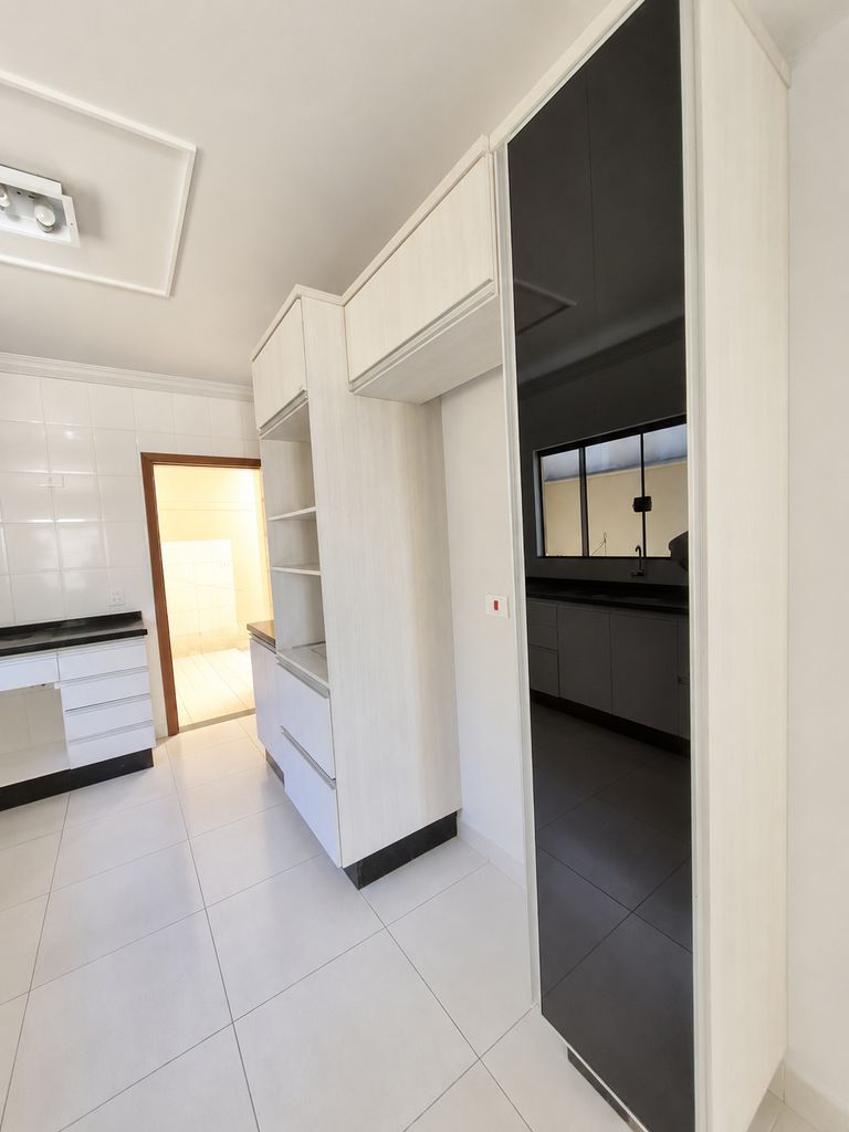 Casa 3 quartos, 100 m² à venda em Jardim do Carmo, Maringá #664 - foto 2