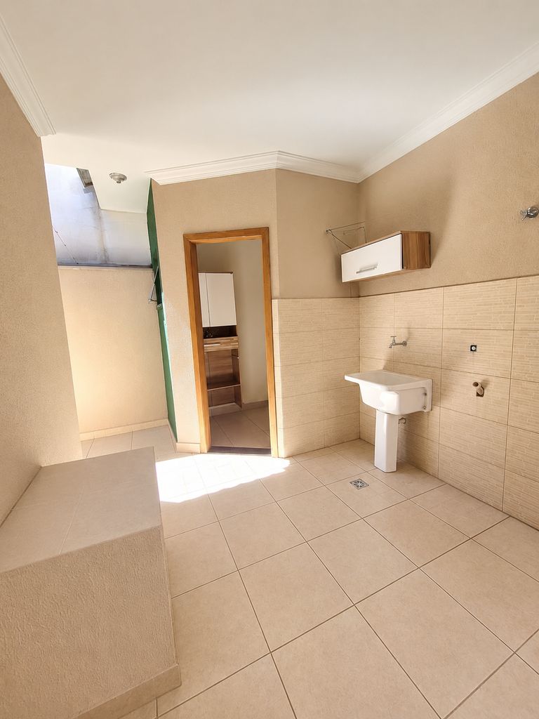 Casa 3 quartos, 100 m² à venda em Jardim do Carmo, Maringá #664 - foto 3
