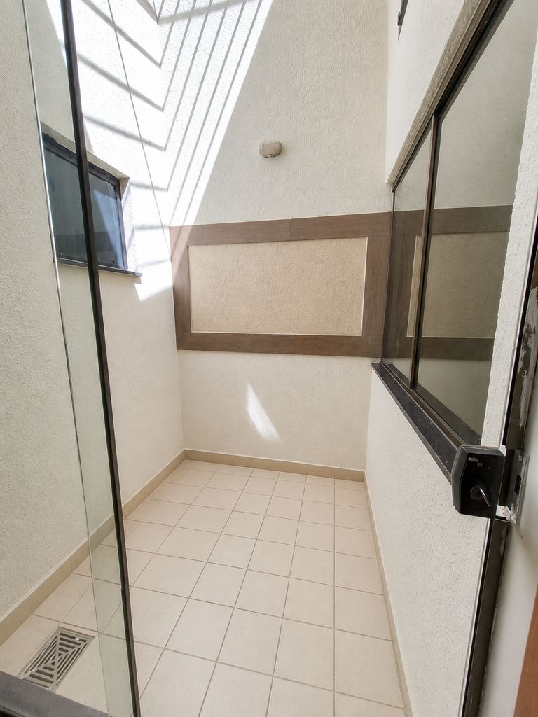 Casa 3 quartos, 100 m² à venda em Jardim do Carmo, Maringá #664 - foto 4