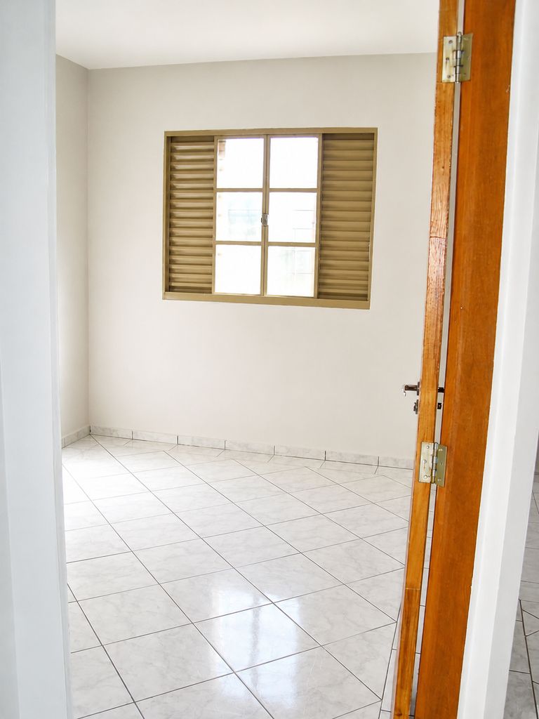 Kitnet 1 quarto, 24,79 m² à venda em Zona 07, Maringá #666 - foto 3