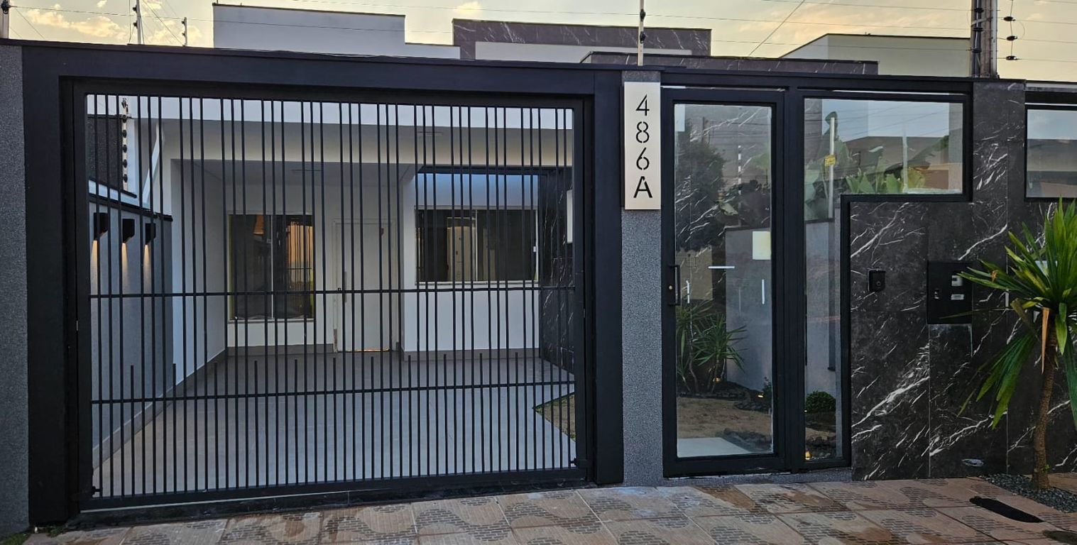 Casa 3 quartos, 124,1 m² à venda em Catarina, Porto Rico #695 - foto 2