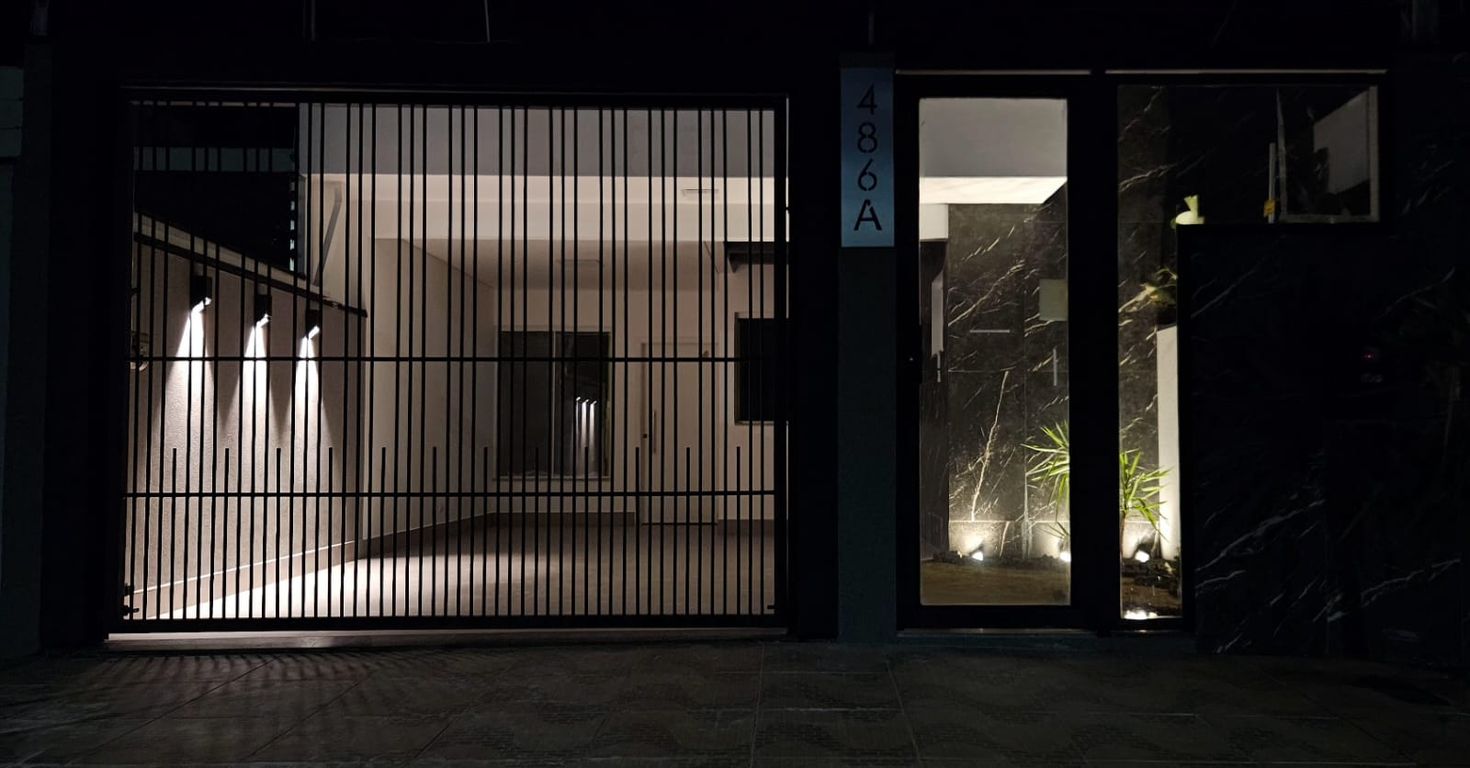 Casa 3 quartos, 124,1 m² à venda em Catarina, Porto Rico #695 - foto 3