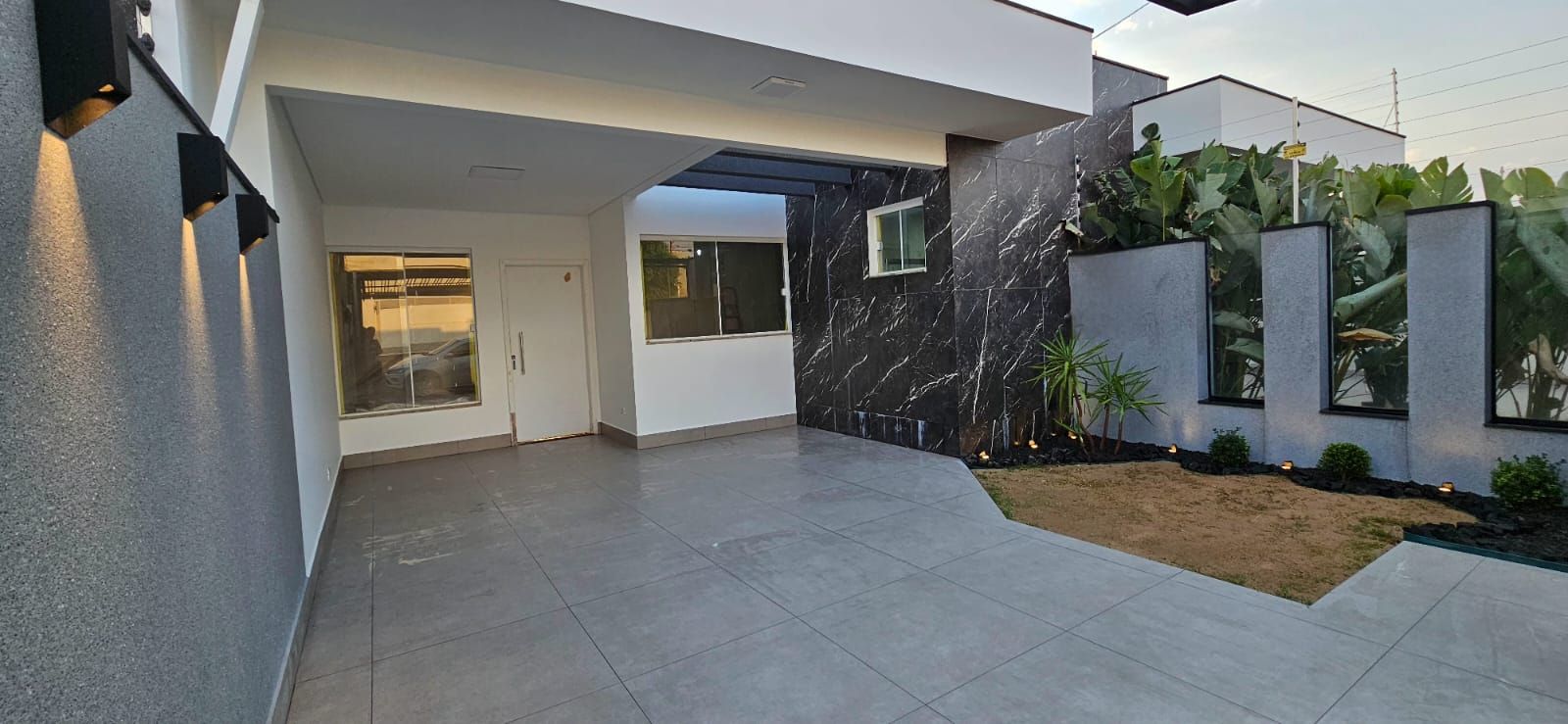 Casa 3 quartos, 124,1 m² à venda em Catarina, Porto Rico #695 - foto 4
