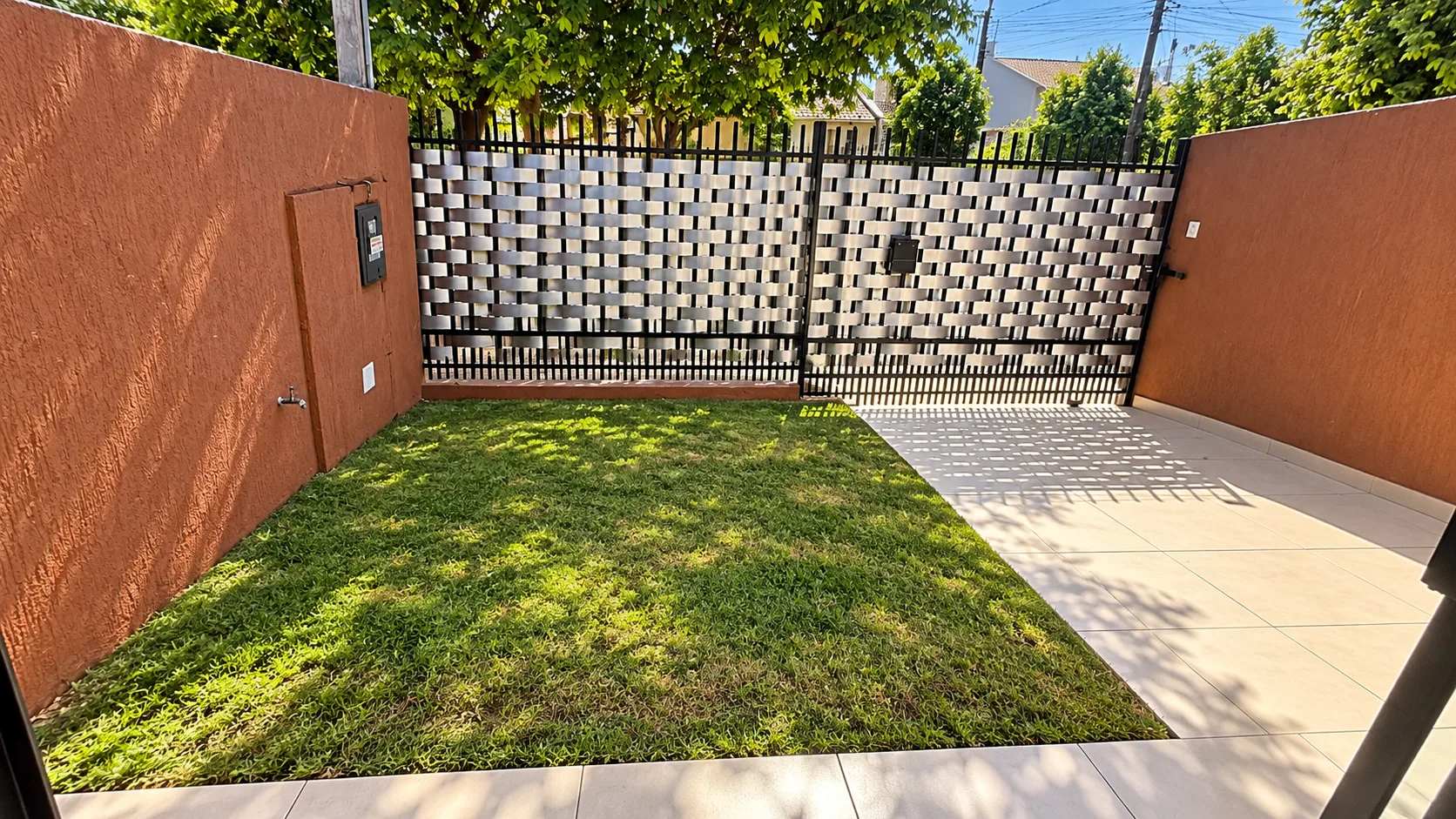 Casa 3 quartos, 150 m² à venda em Loteamento Batel, Maringá #937 - foto 4