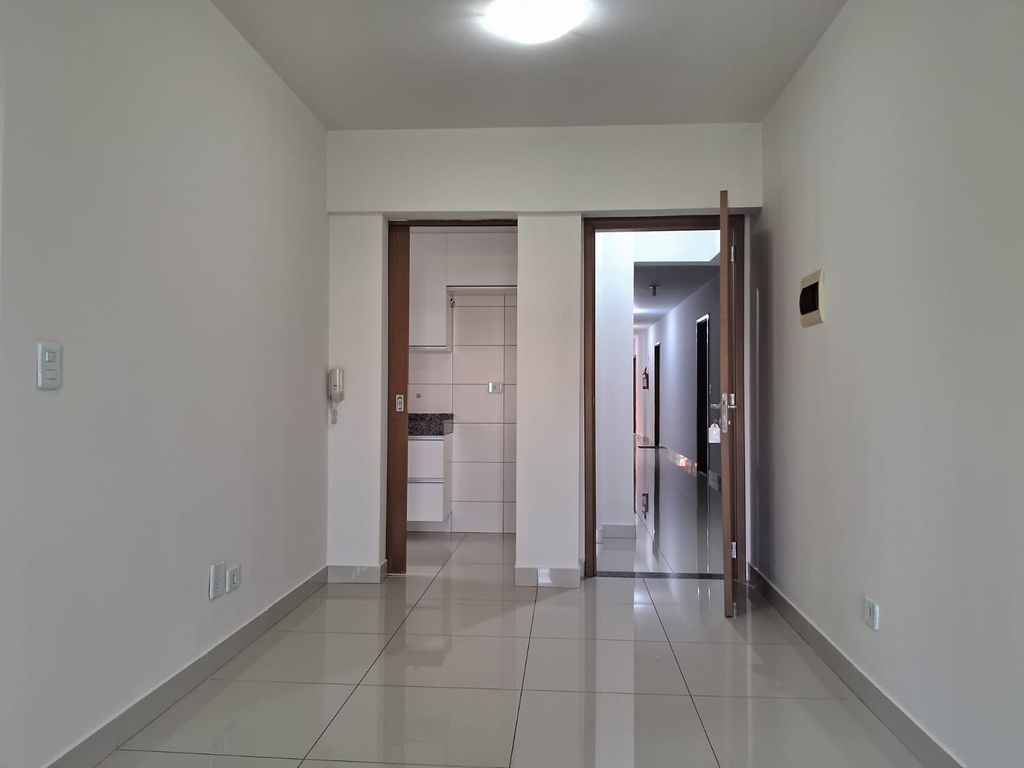 Apartamento 2 quartos, 86 m² à venda em Zona 07, Maringá #787 - foto 3