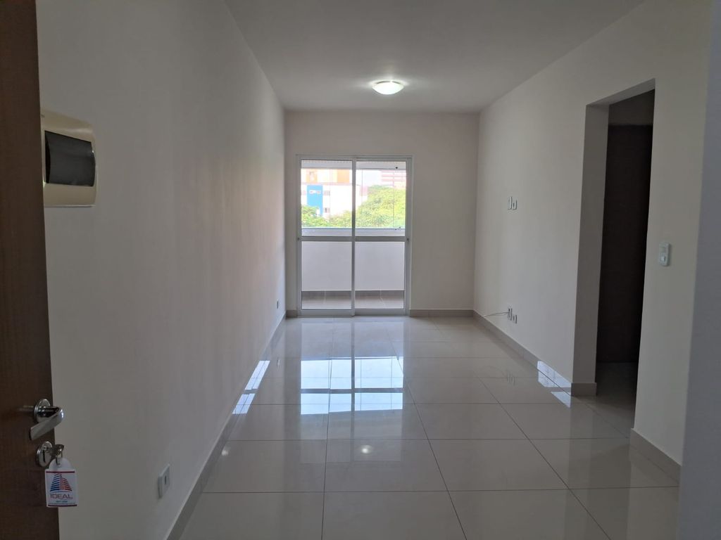 Apartamento 2 quartos, 86 m² à venda em Zona 07, Maringá #787 - foto 4