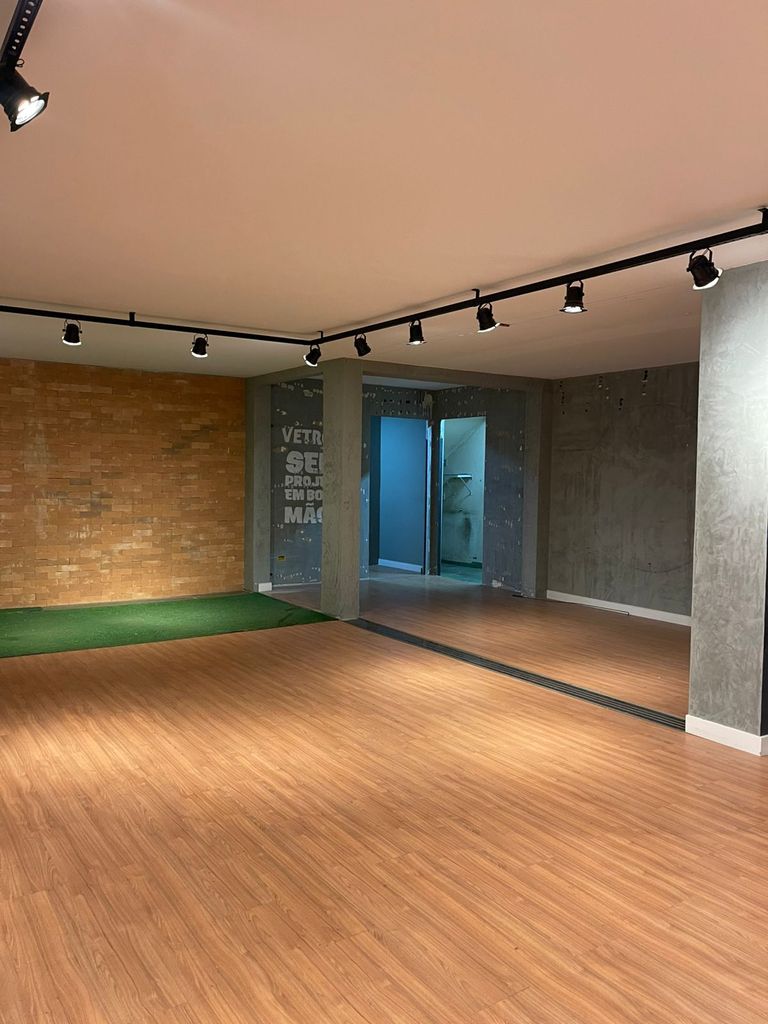 Imóvel comercial, 360 m² à venda em Jardim Novo Oásis #825 - foto 1