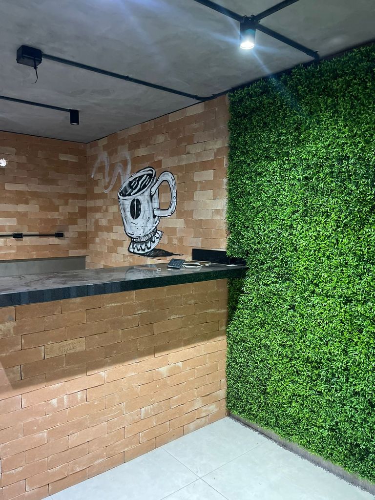 Imóvel comercial, 360 m² à venda em Jardim Novo Oásis #825 - foto 2