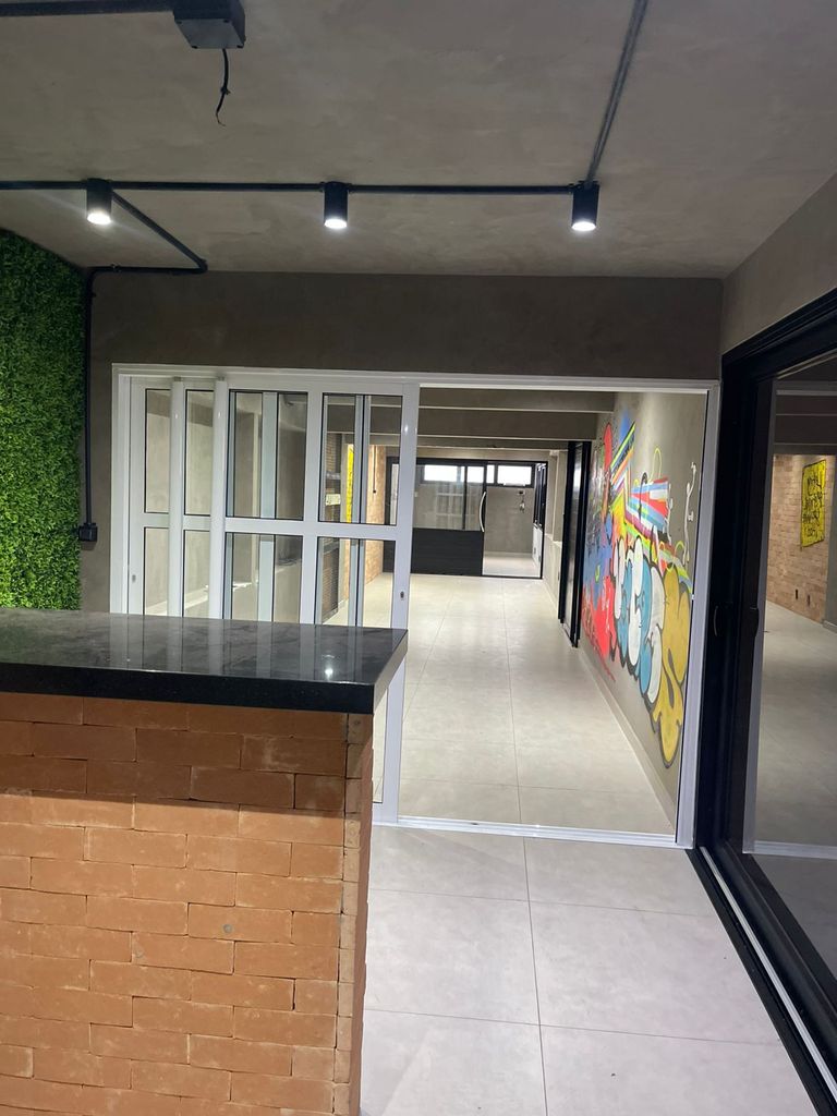 Imóvel comercial, 360 m² à venda em Jardim Novo Oásis #825 - foto 3