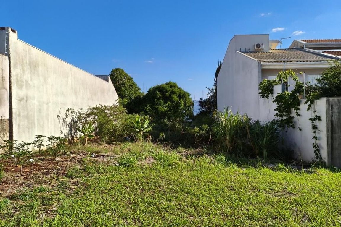 Terreno, 300 m² à venda em Jardim Atami, Maringá #858 - foto 1