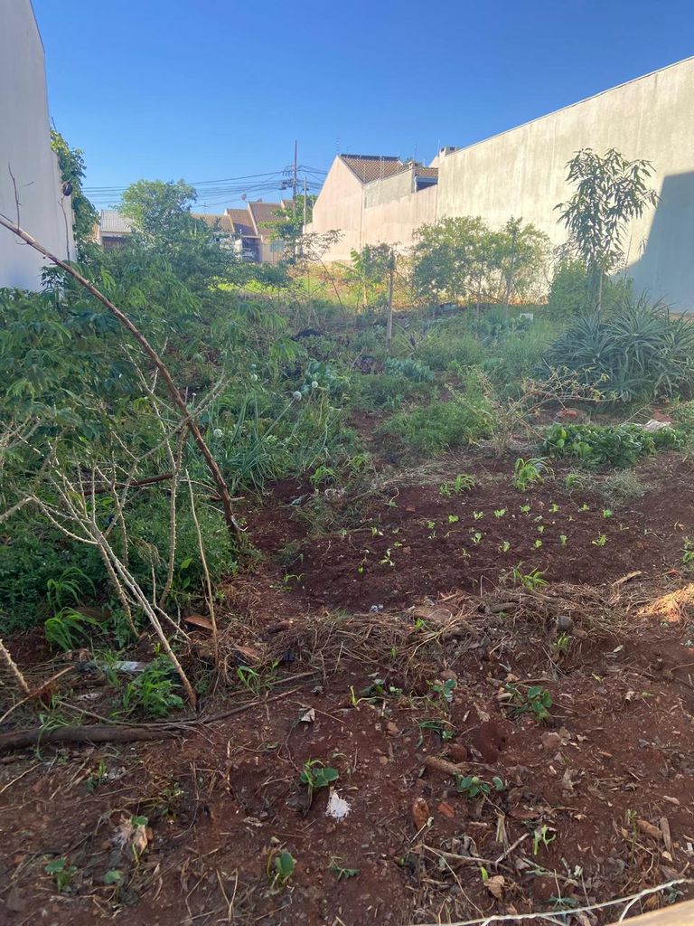 Terreno, 300 m² à venda em Jardim Atami, Maringá #858 - foto 2