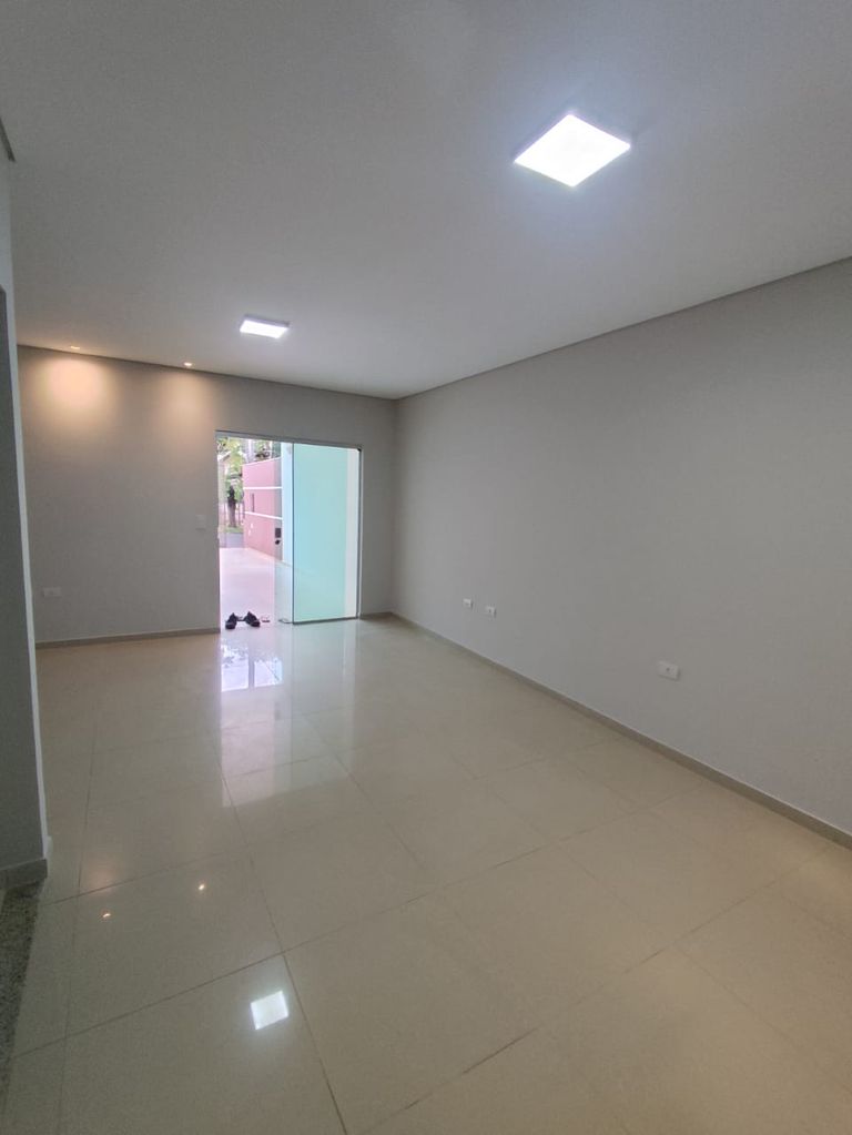 Casa 3 quartos, 150 m² à venda em Jardim Monte Rei, Maringá #871 - foto 4
