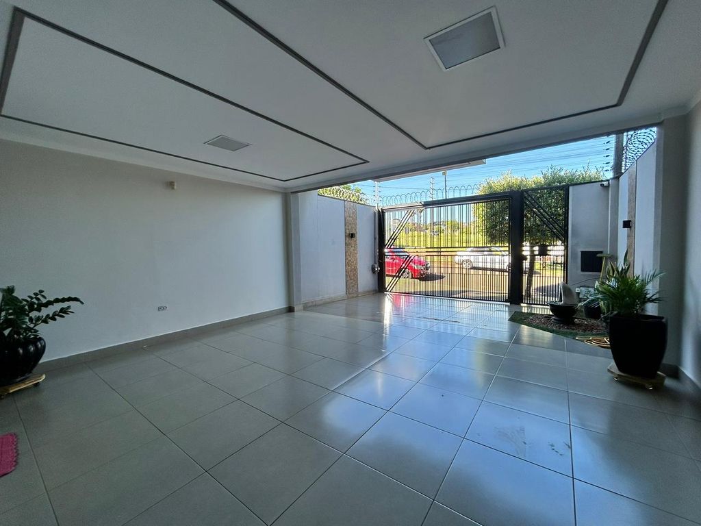 Casa 3 quartos, 188 m² à venda em Jardim São Miguel, Maringá #879 - foto 4