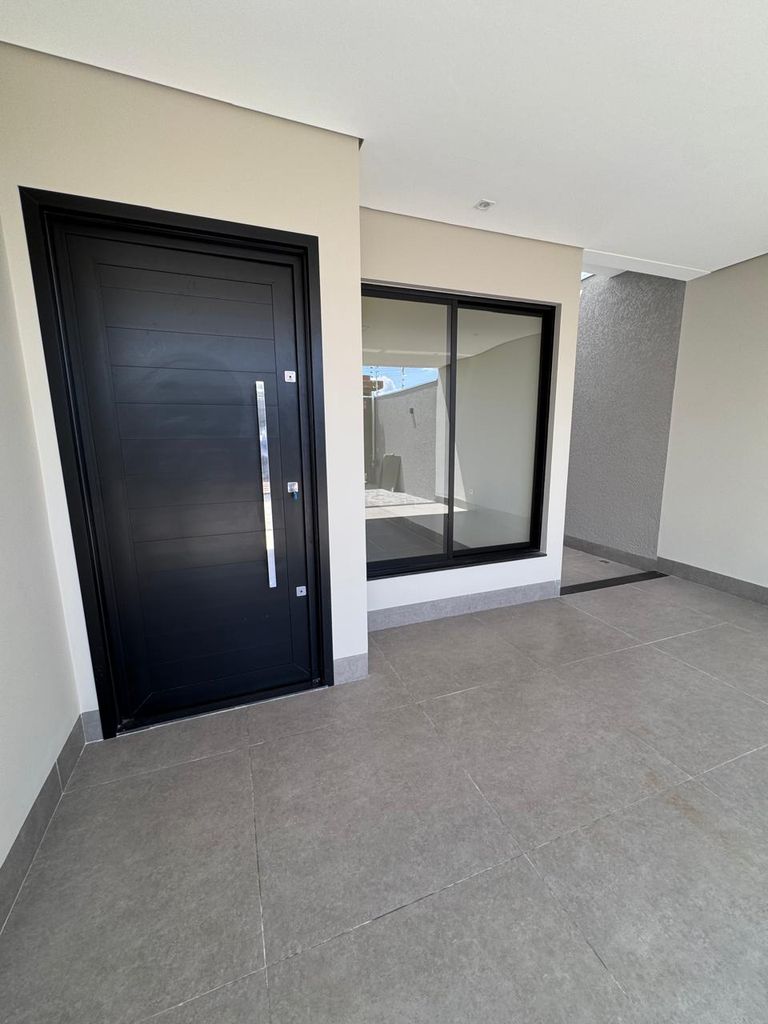 Casa 3 quartos, 244 m² à venda em Parque das Grevíleas #885 - foto 4