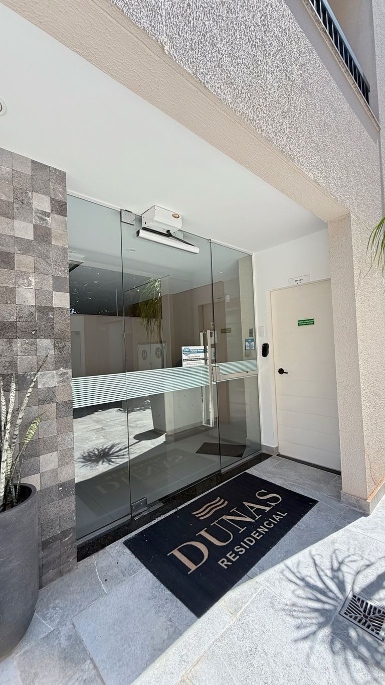 Apartamento 3 quartos à venda em Jardim Novo Horizonte #890 - foto 2