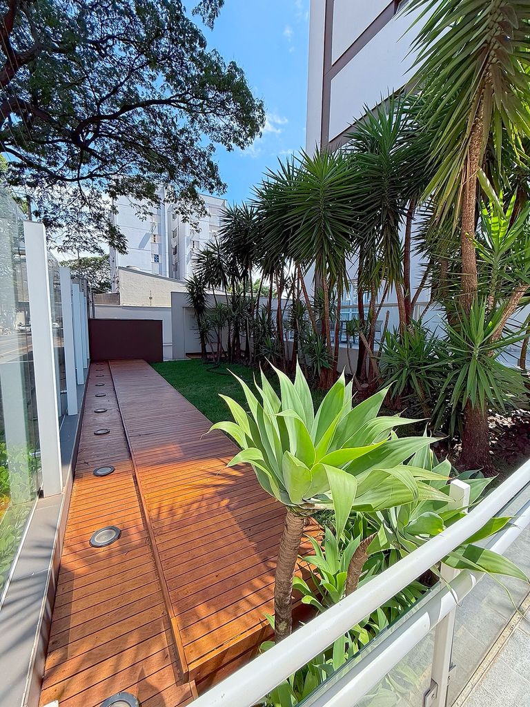 Apartamento 3 quartos à venda em Jardim Novo Horizonte #890 - foto 3