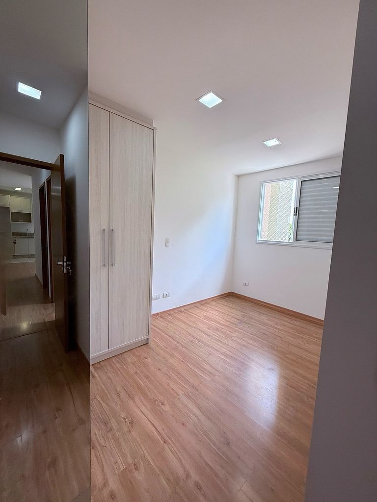 Apartamento 3 quartos à venda em Jardim Novo Horizonte #890 - foto 4