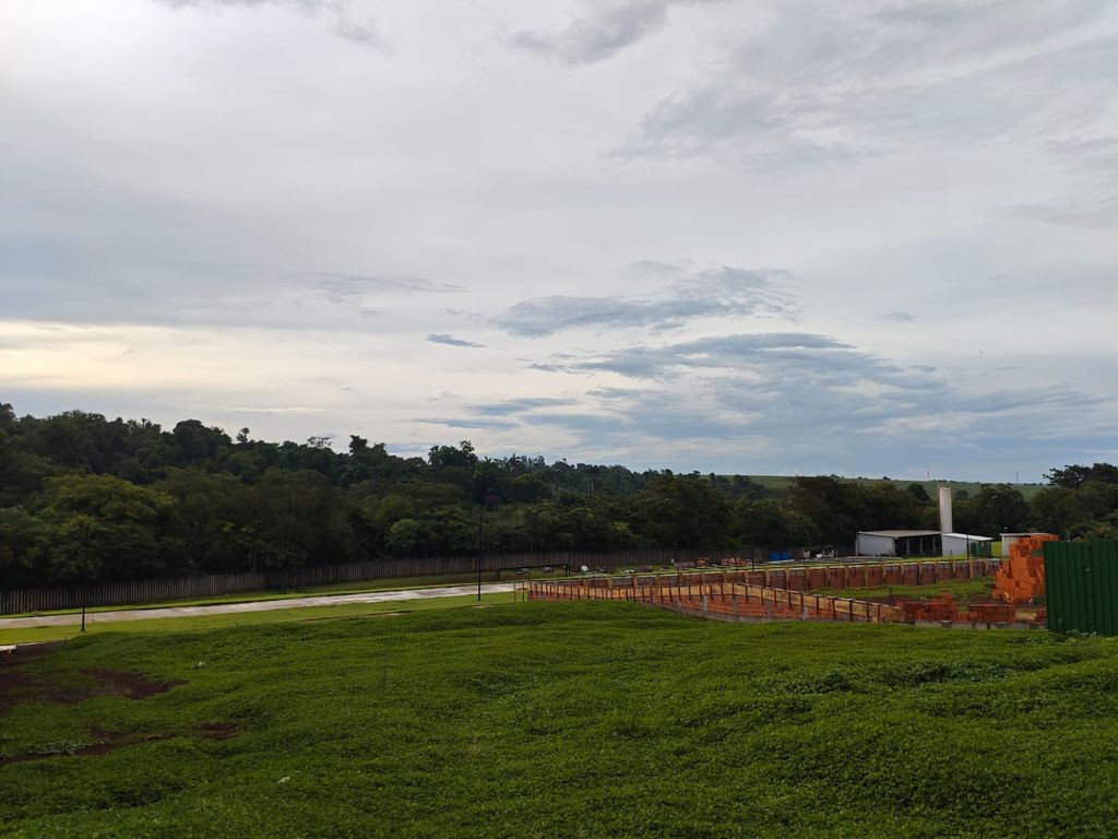 Terreno, 525 m² à venda em Gleba Ribeirão Centenário #892 - foto 2