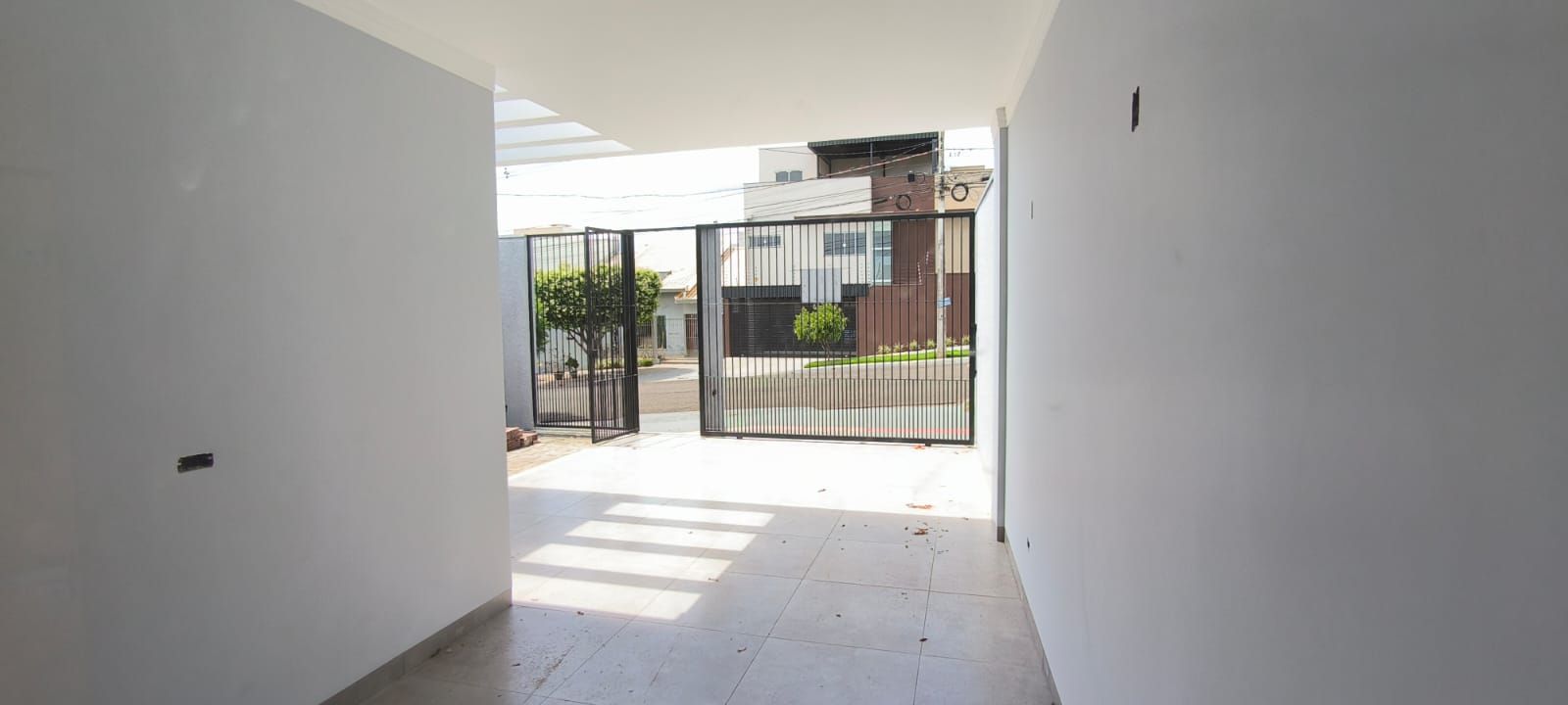 Casa 3 quartos, 150 m² à venda em Jardim Monte Rei, Maringá #897 - foto 3
